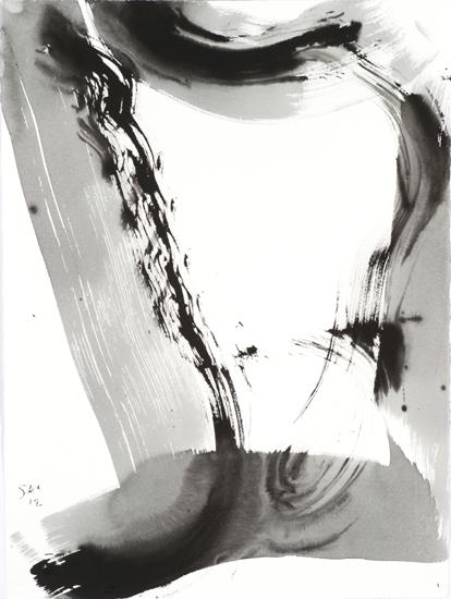 4-2012 s'ouvre 76x57 chf 2400.jpg